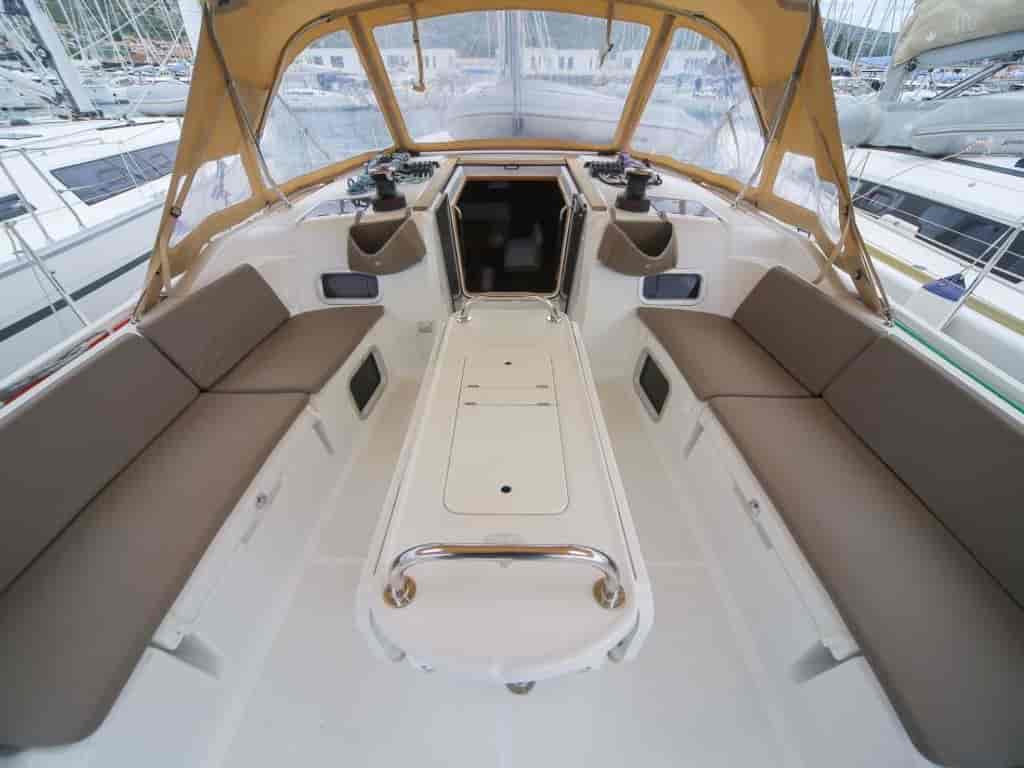 Boat picture 7