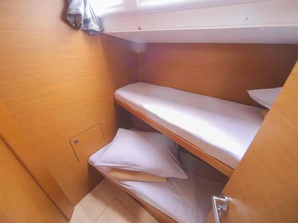 Boat picture 17
