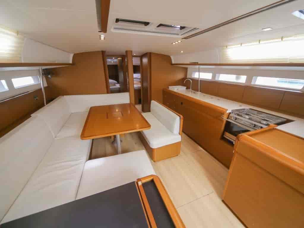 Boat picture 7