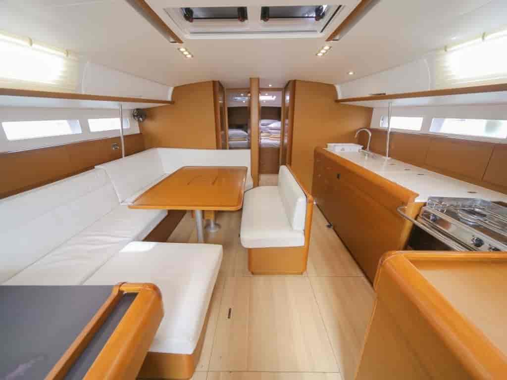 Boat picture 9