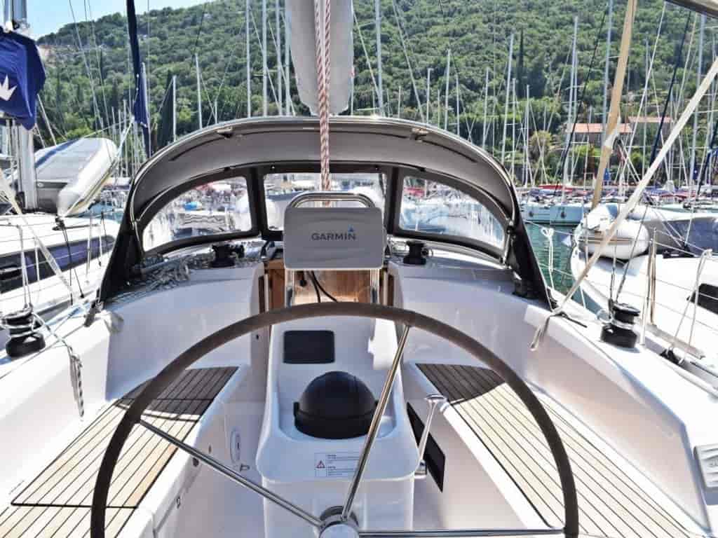 Boat picture 3
