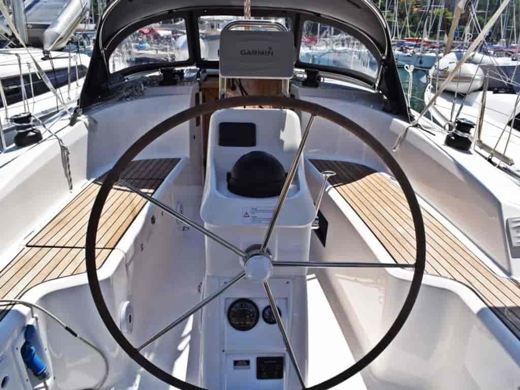 Boat picture 4