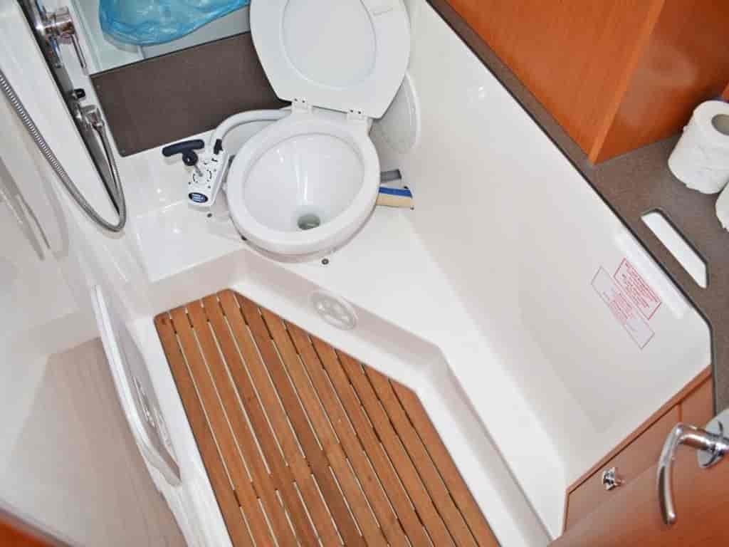 Boat picture 5