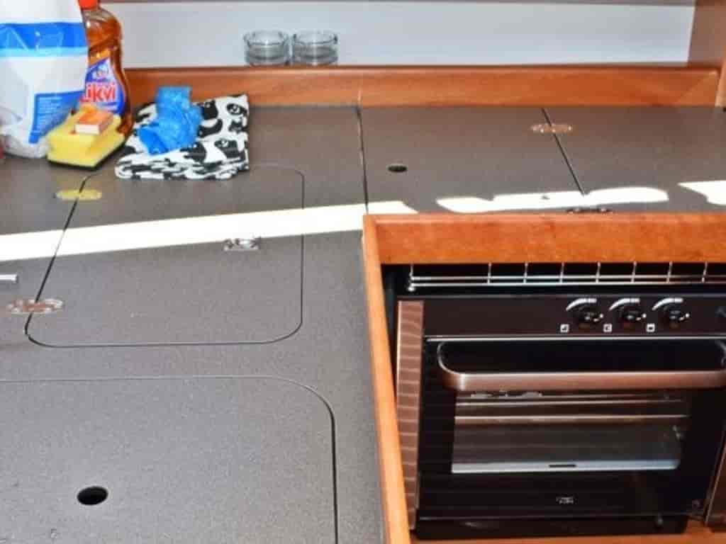 Boat picture 8