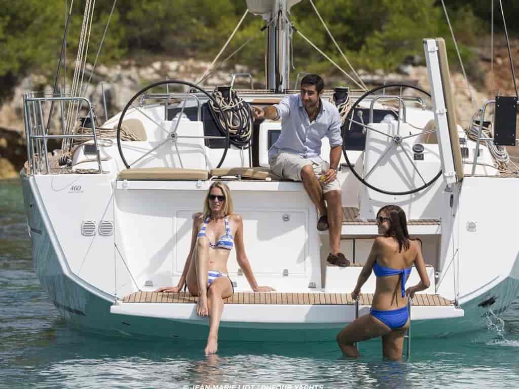 Photo 3 of GAINSBOURG