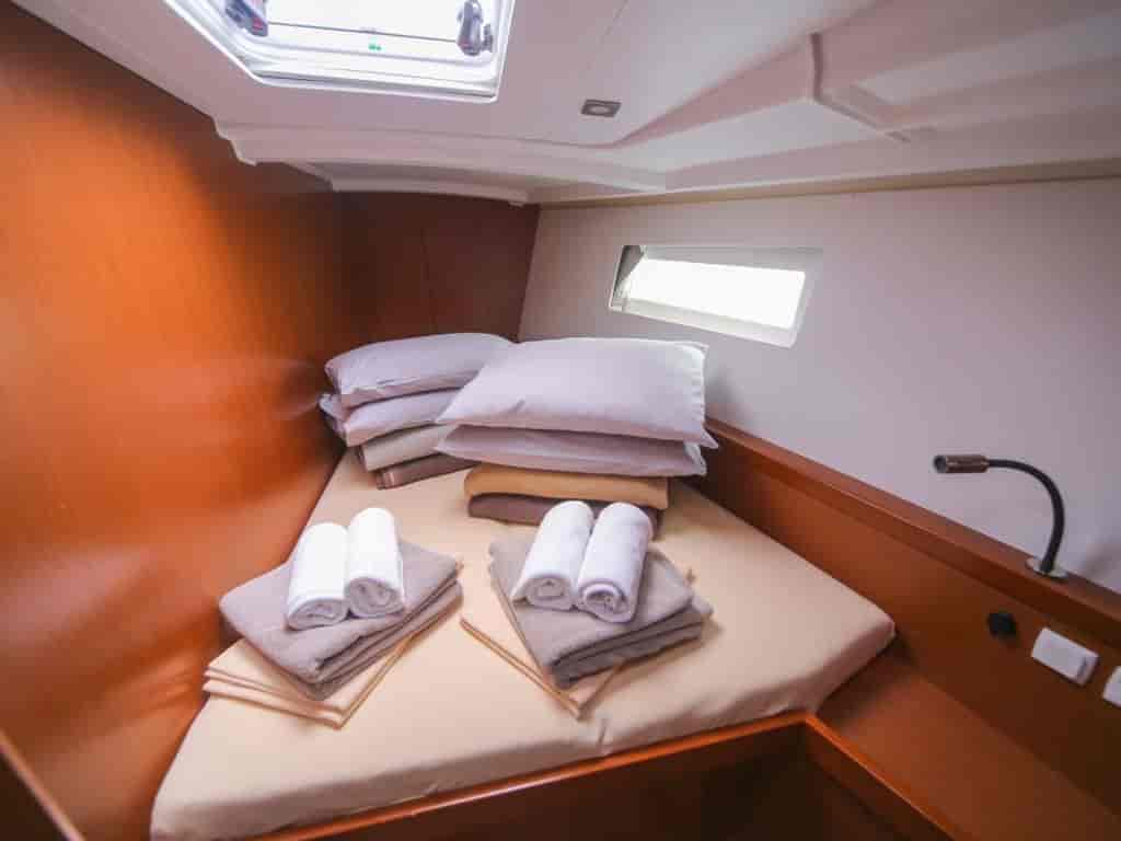 Boat picture 16
