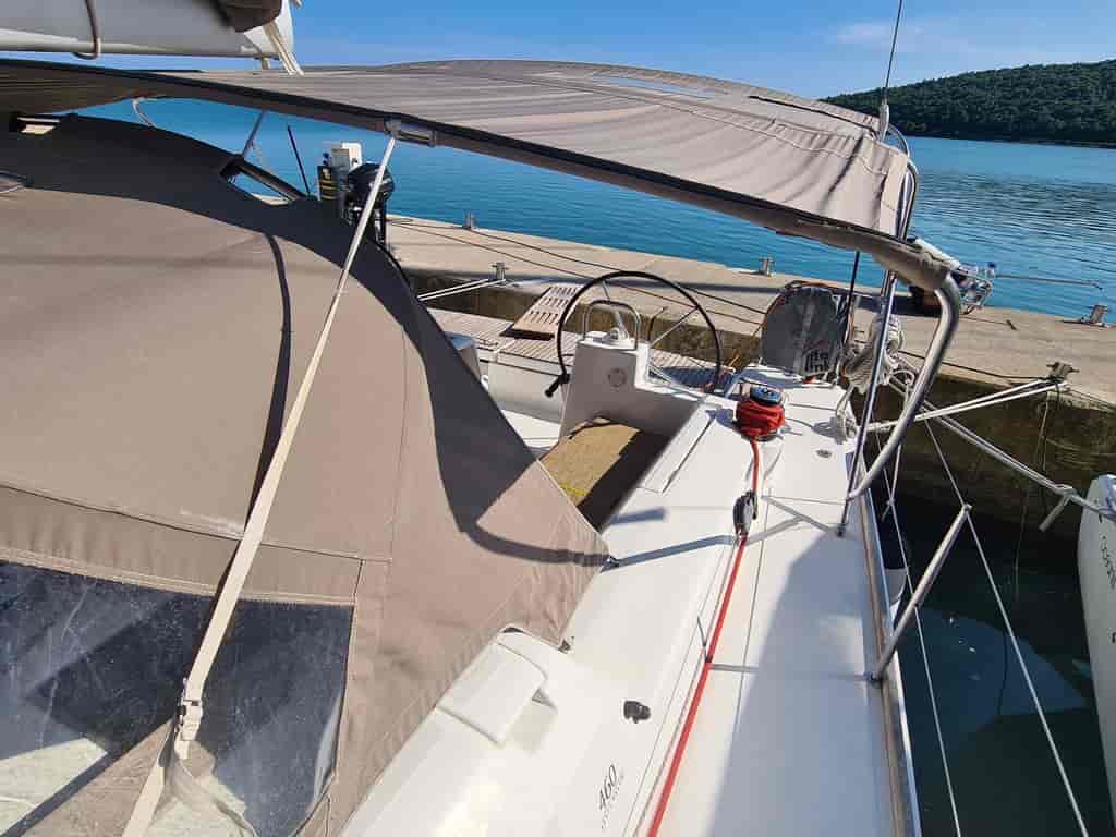 Boat picture 5