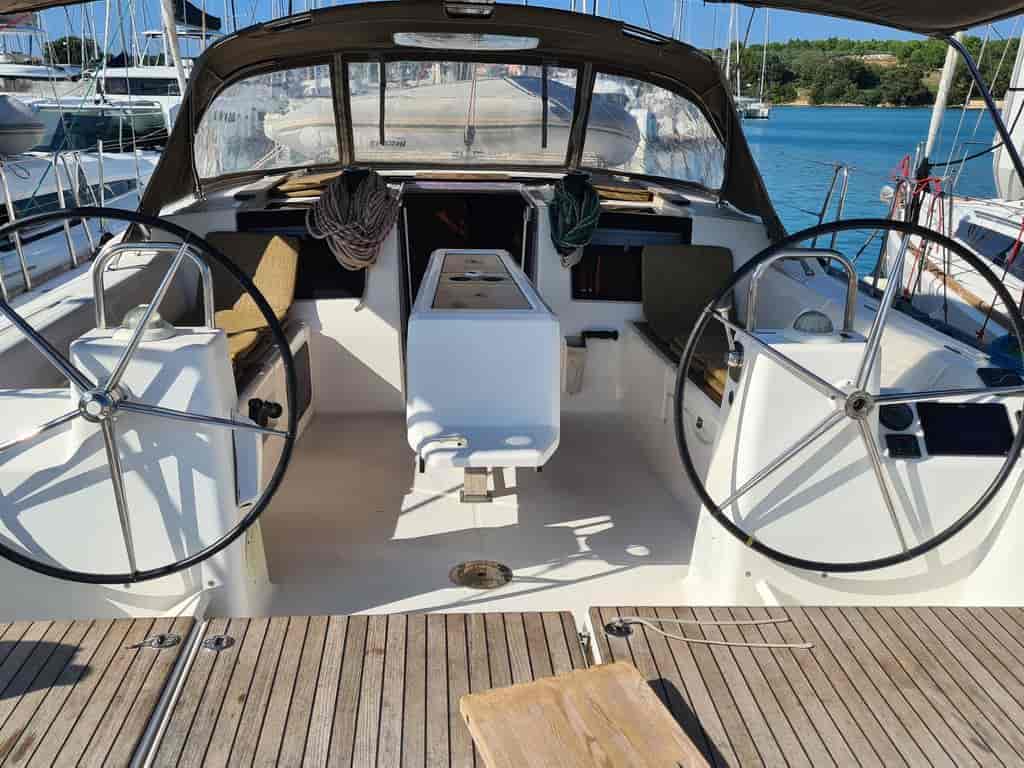 Boat picture 8