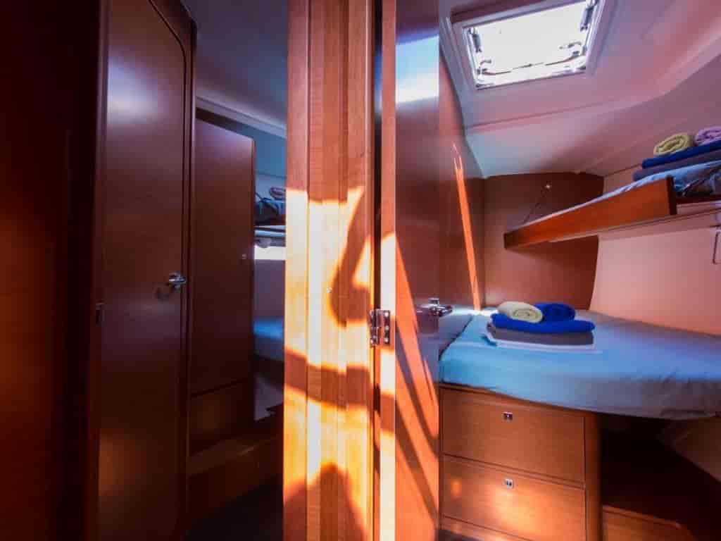 Boat picture 14