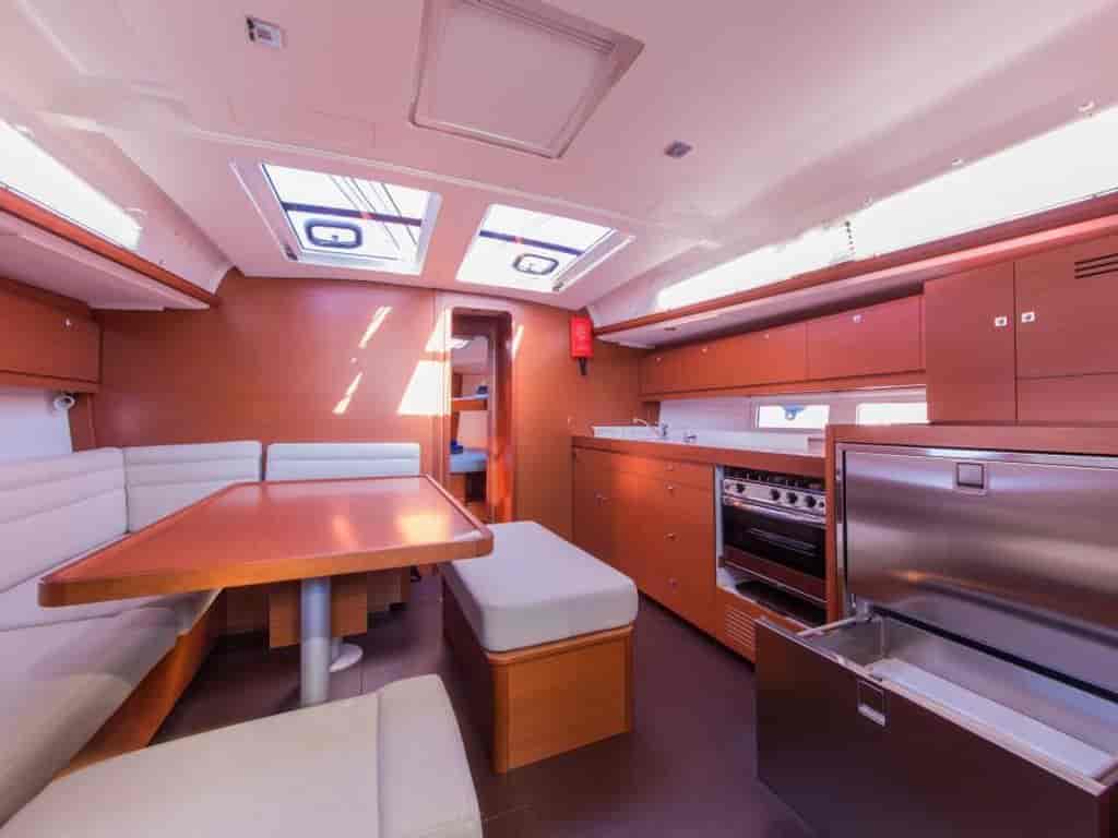 Boat picture 3