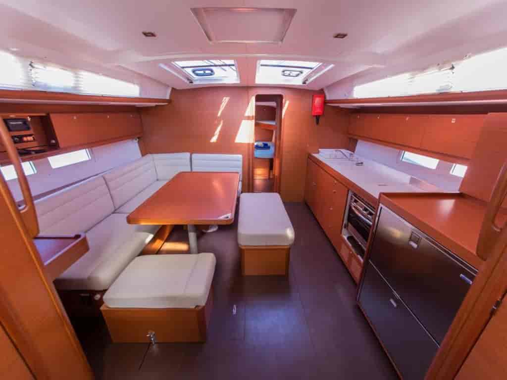 Boat picture 4