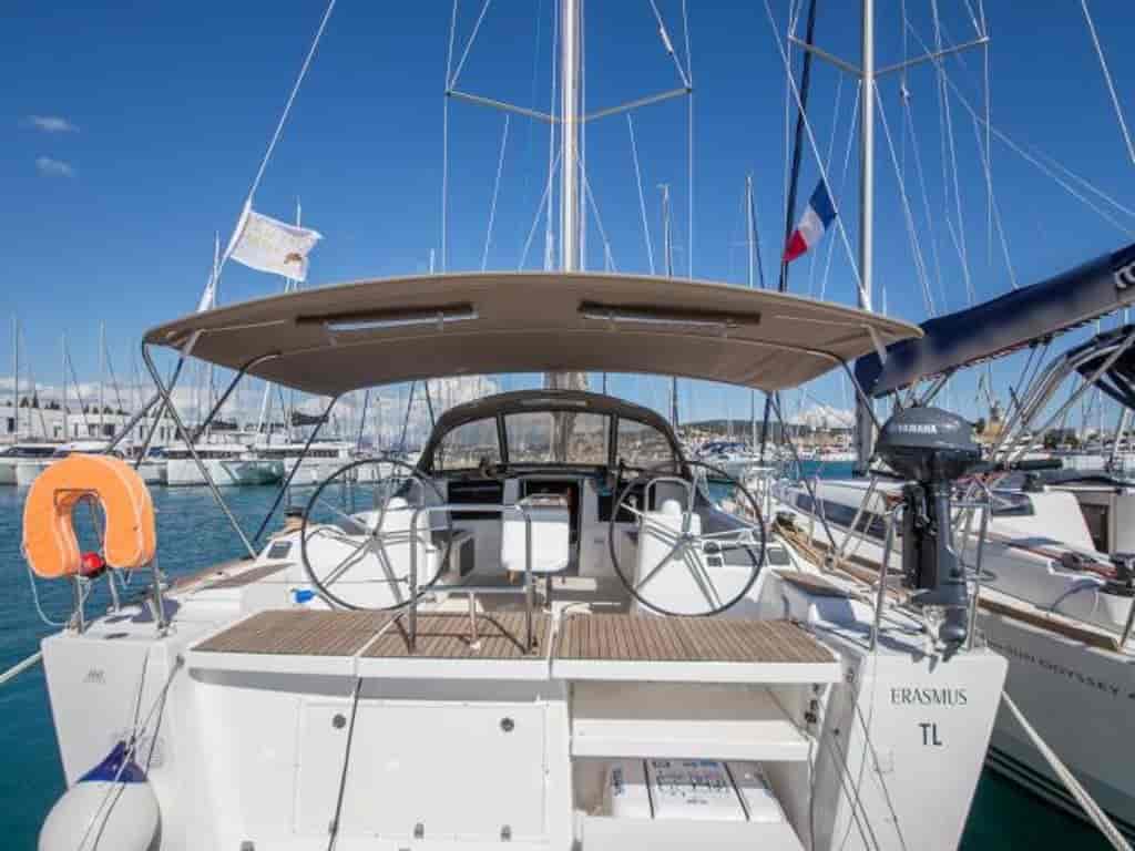 Boat picture 9