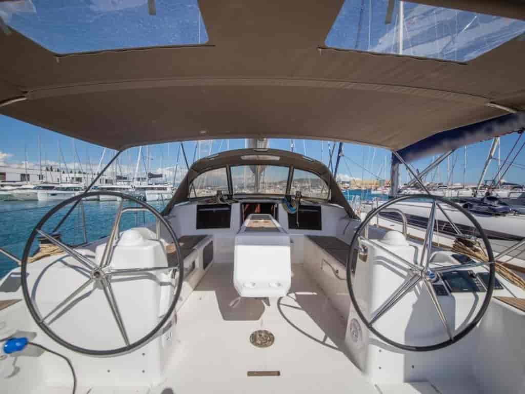 Boat picture 10
