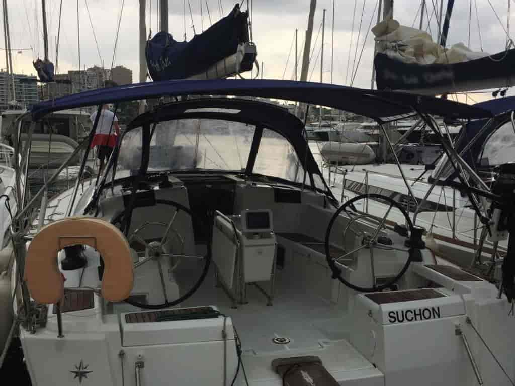 Boat picture 4