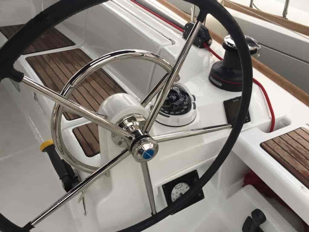 Boat picture 6