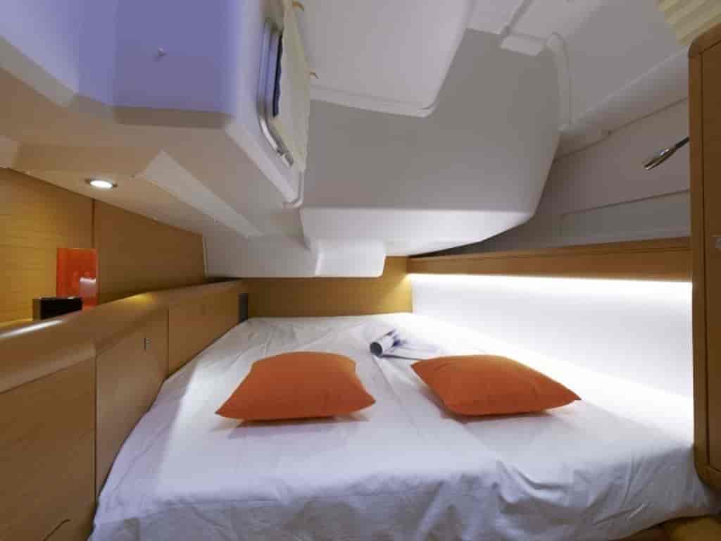 Boat picture 9