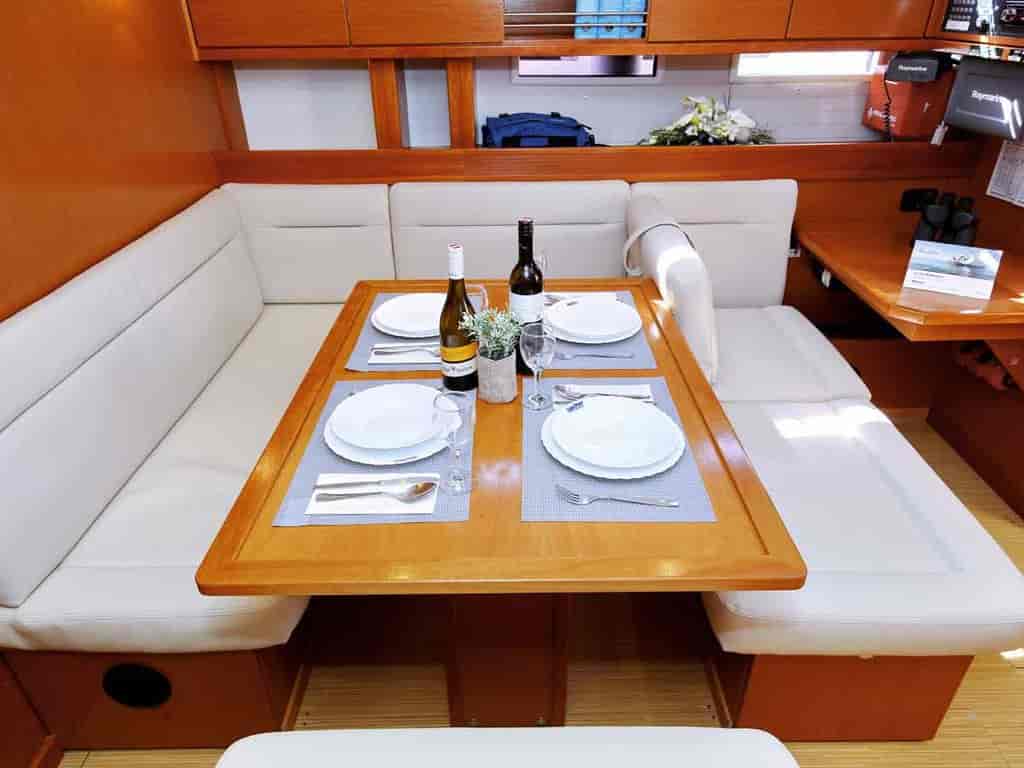 Boat picture 15