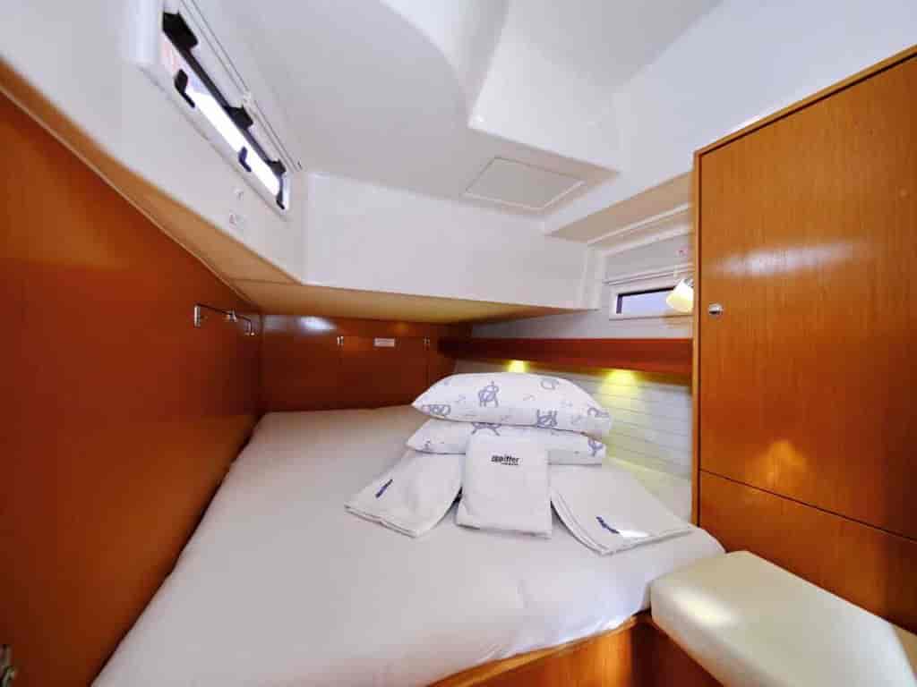 Boat picture 20