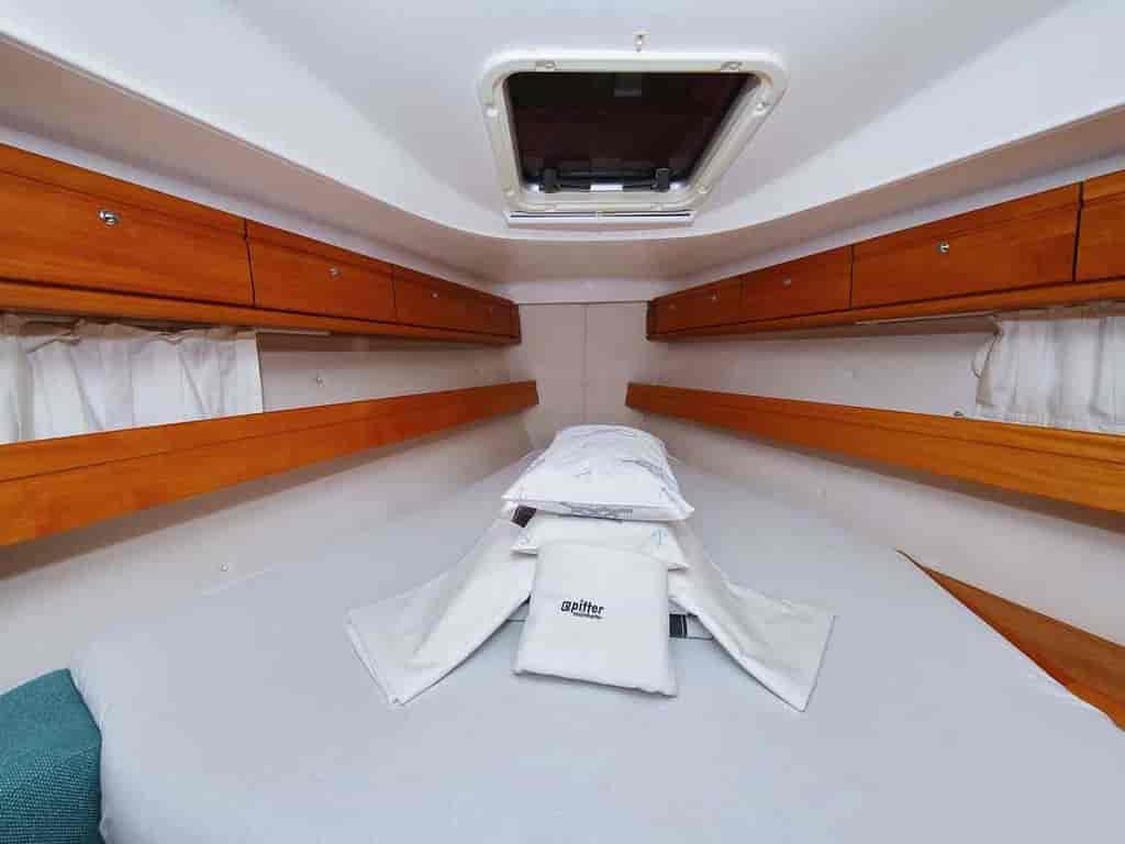 Boat picture 14