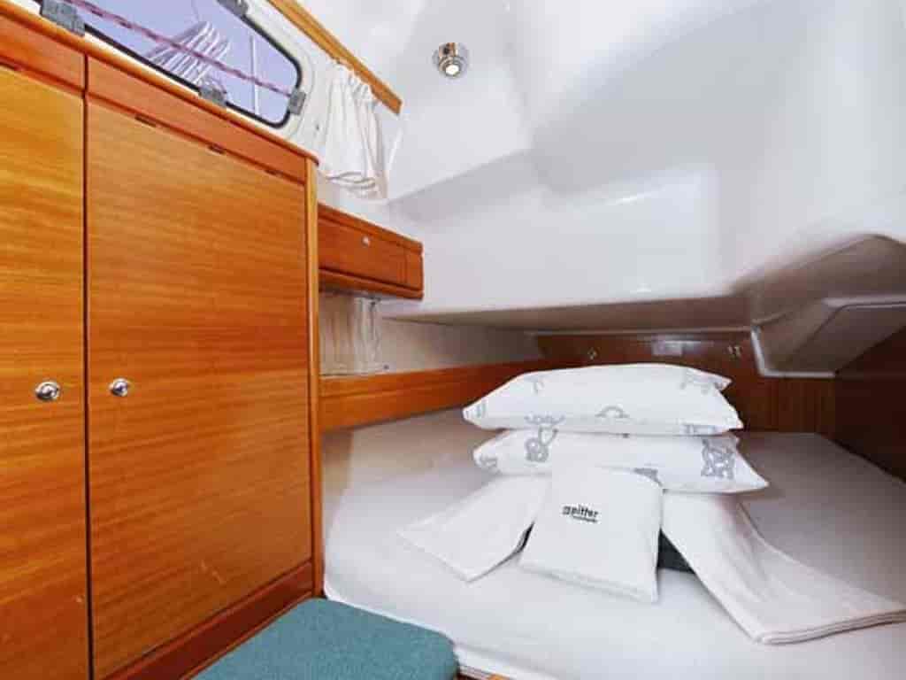 Boat picture 16