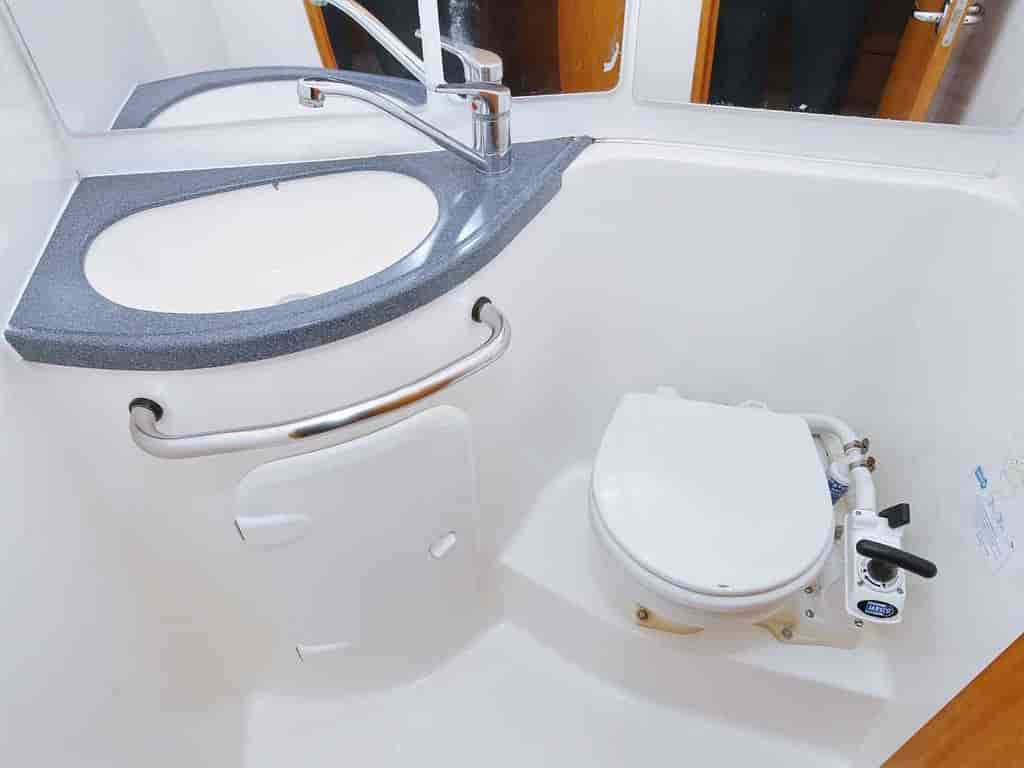 Boat picture 19
