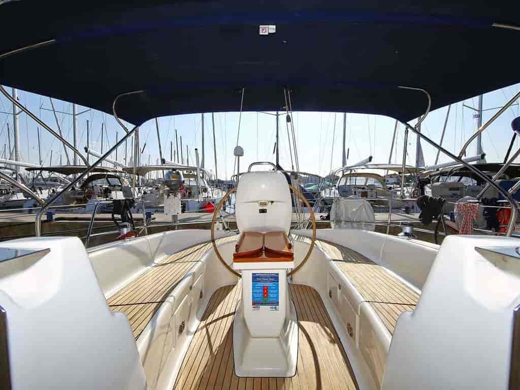 Boat picture 5