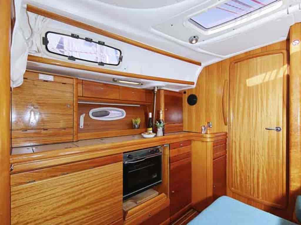 Boat picture 8