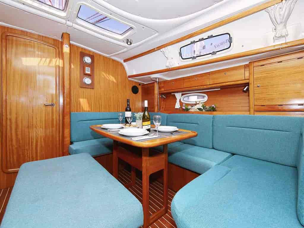 Boat picture 9