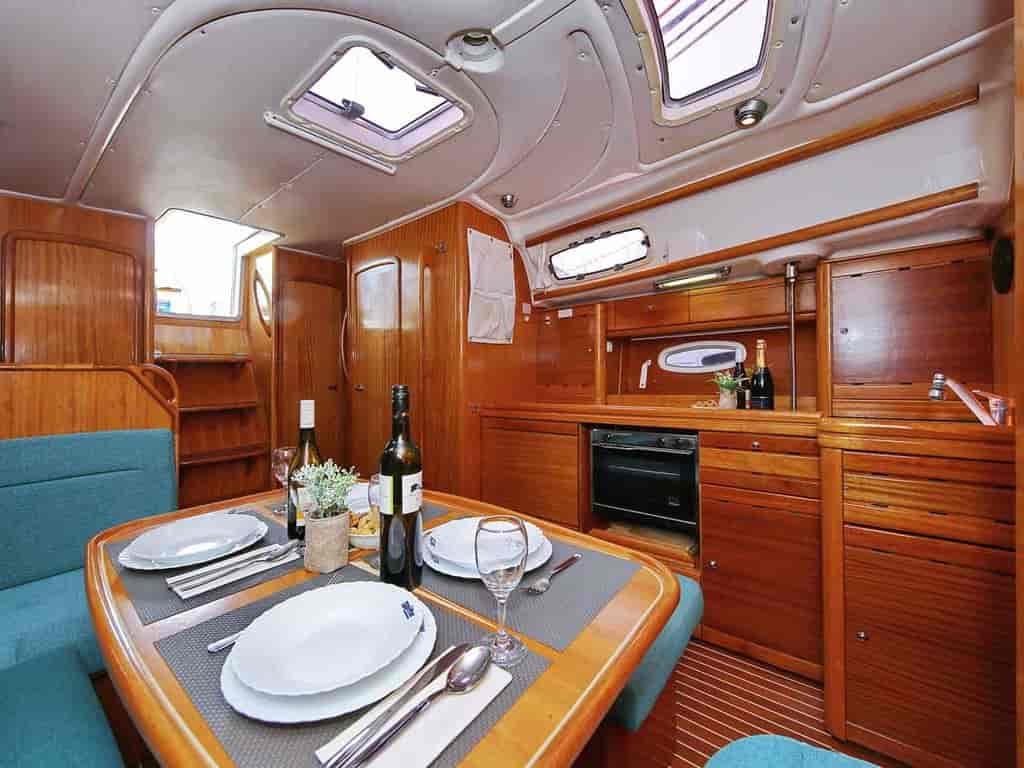 Boat picture 10