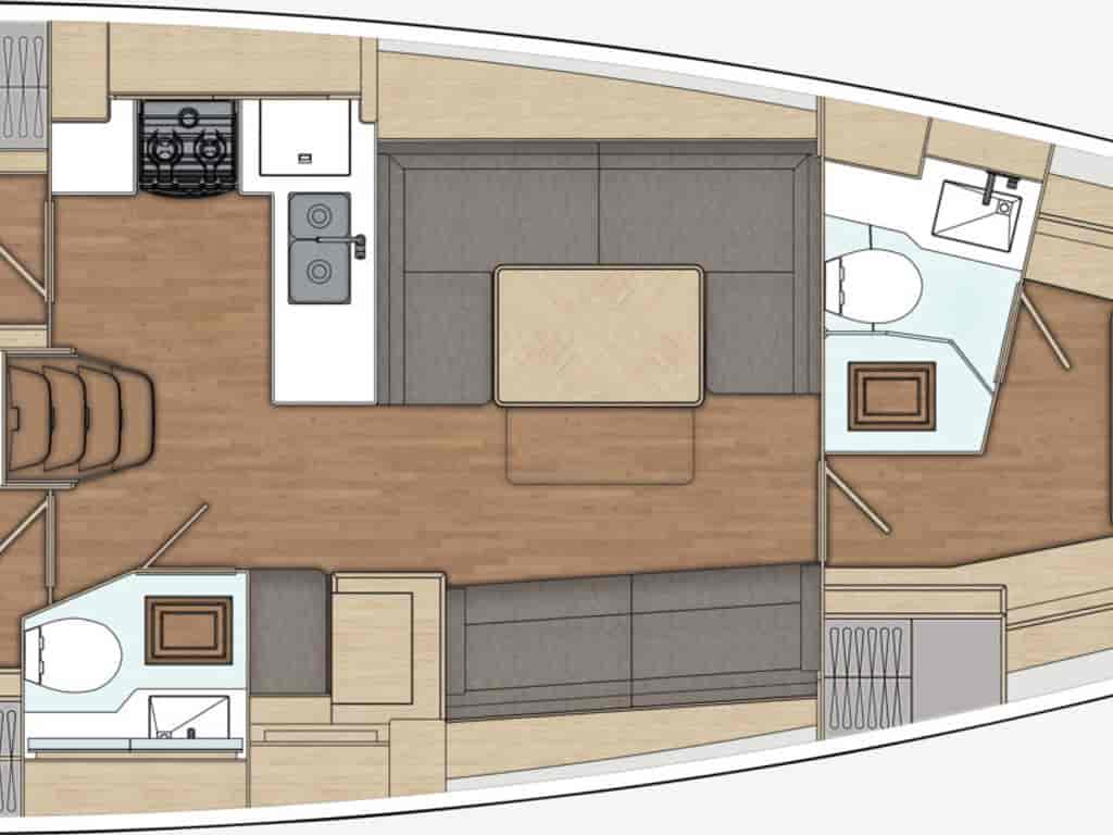 Boat picture 2