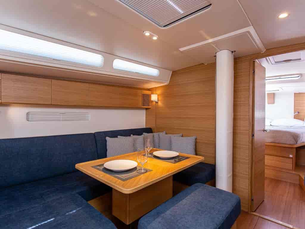 Boat picture 22