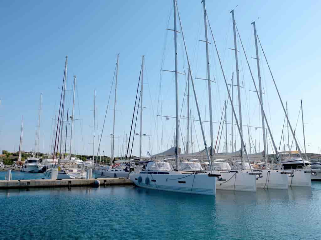 Boat picture 4