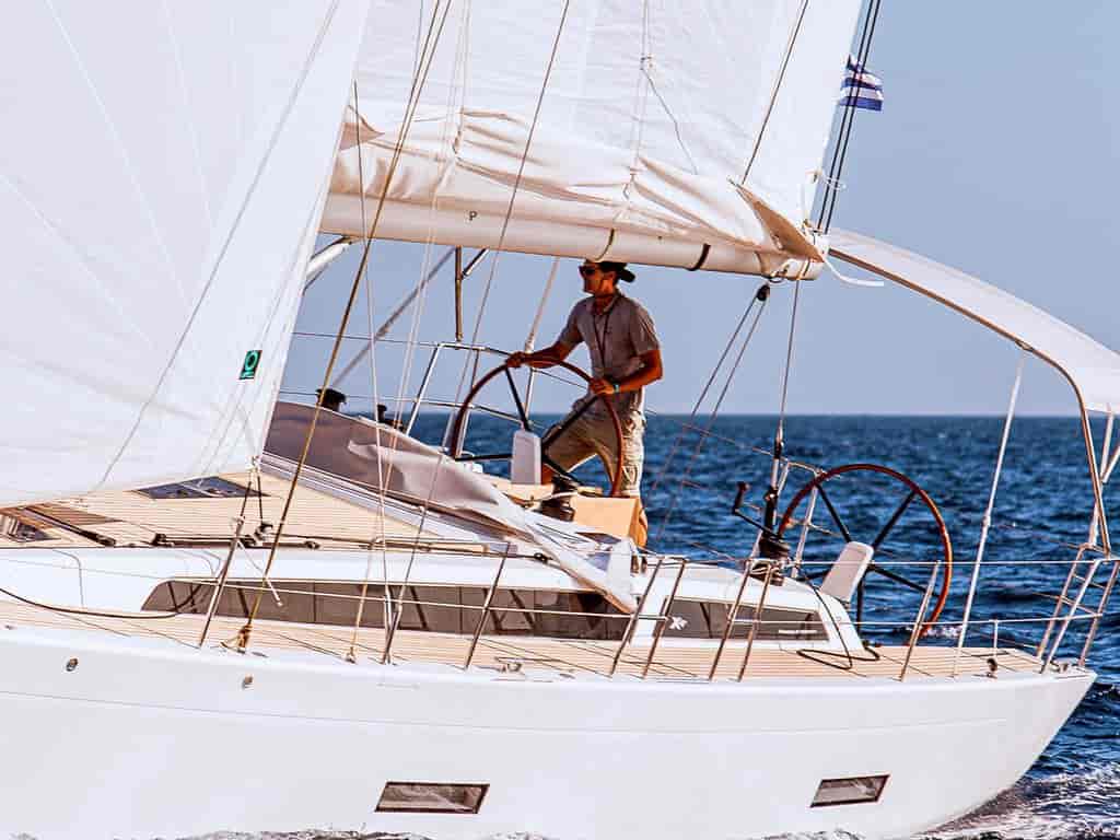 Boat picture 5