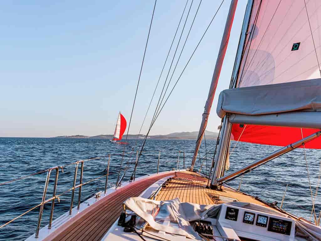 Boat picture 15
