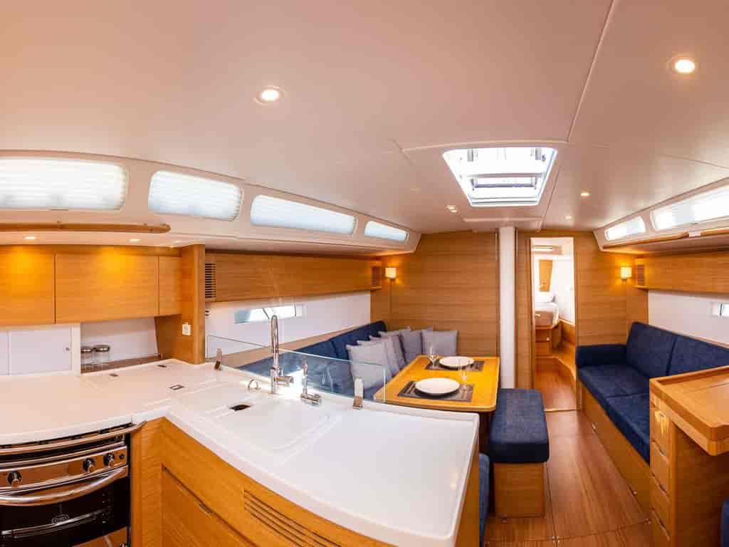 Boat picture 18