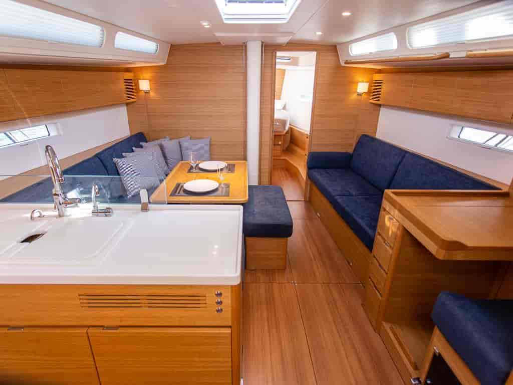 Boat picture 19