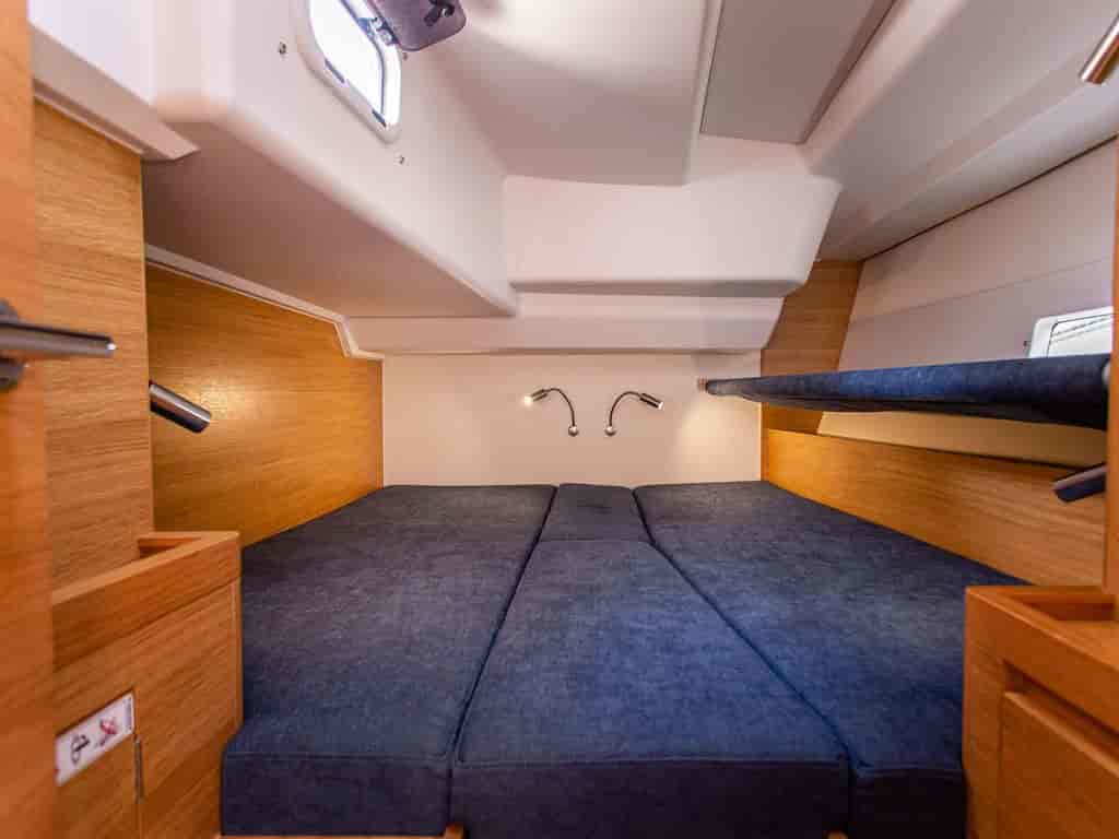 Boat picture 30