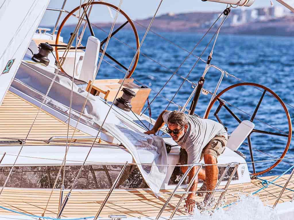 Boat picture 6