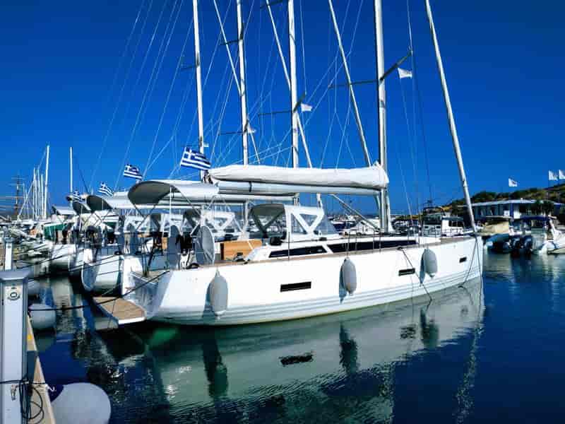 Photo of Artemis, image 1 of 5
