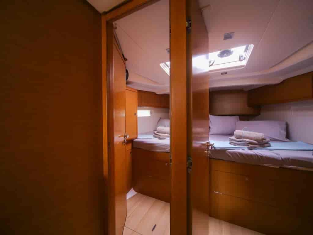 Boat picture 12