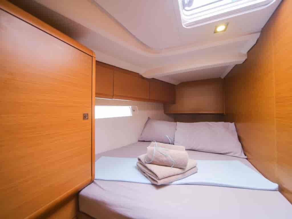 Boat picture 13