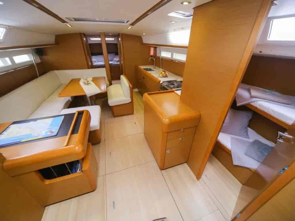 Boat picture 9