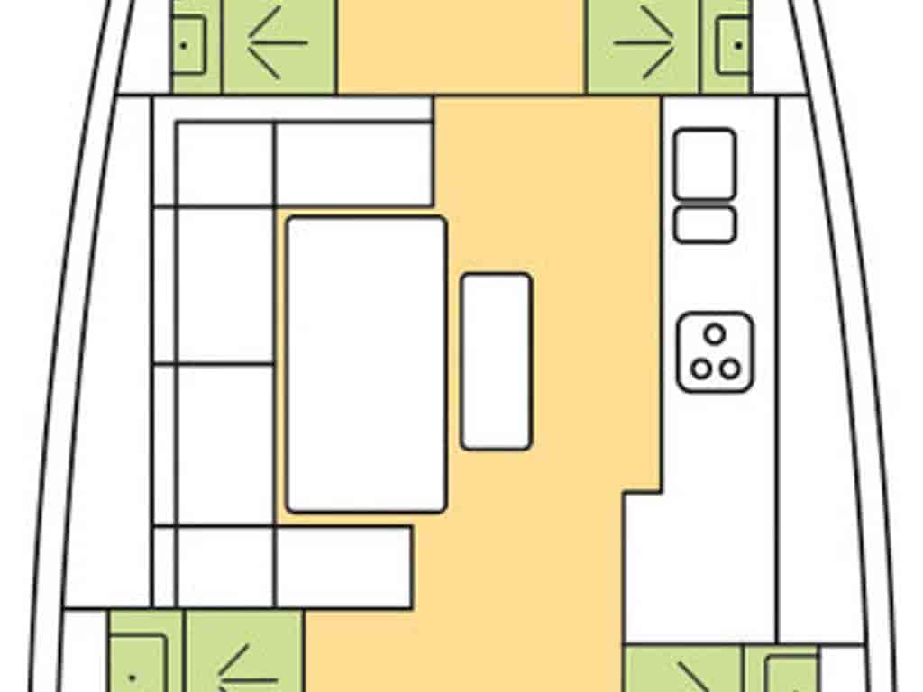 Boat picture 2