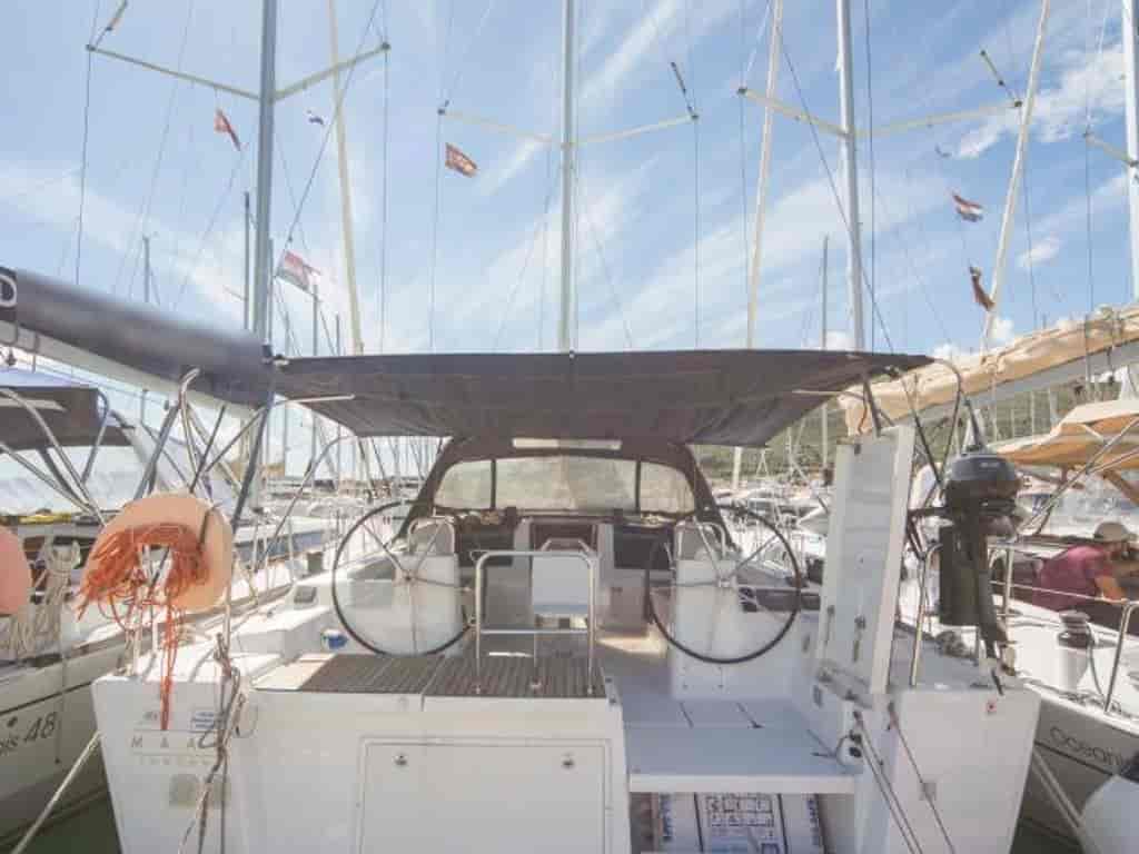 Boat picture 3