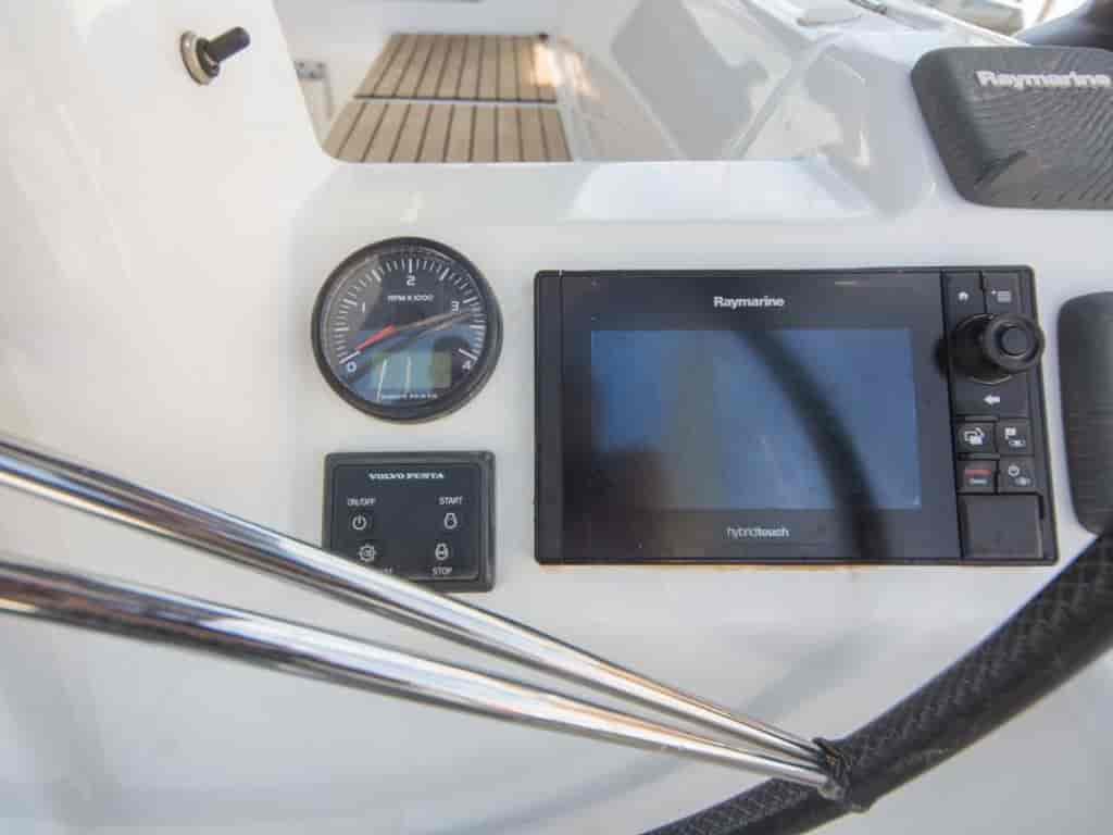 Boat picture 5