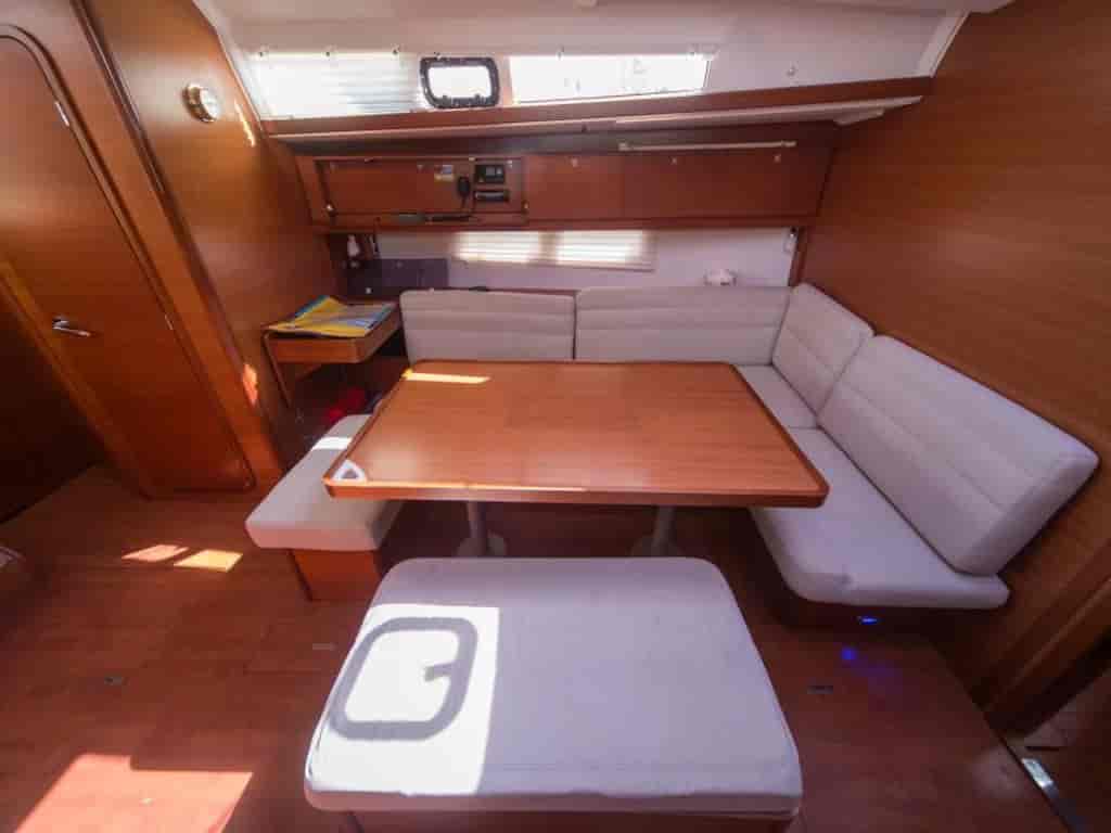 Boat picture 7
