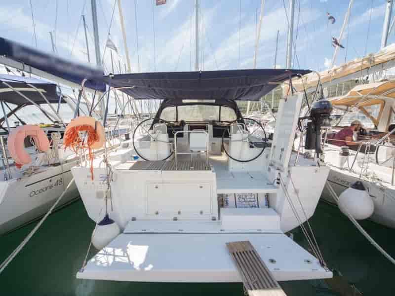 Boat picture 1