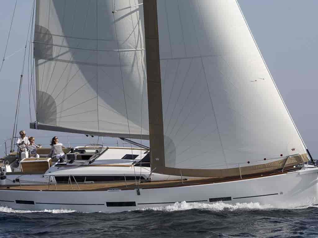 Boat picture 3