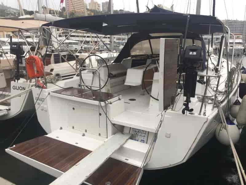 Boat picture 1