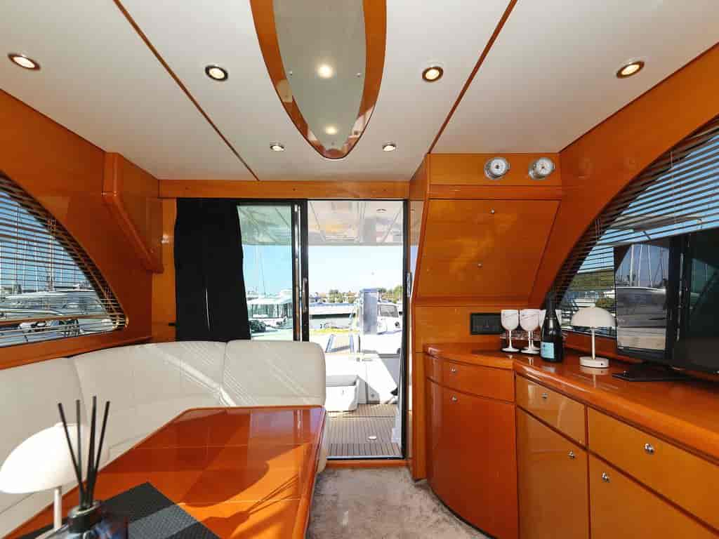 Boat picture 36
